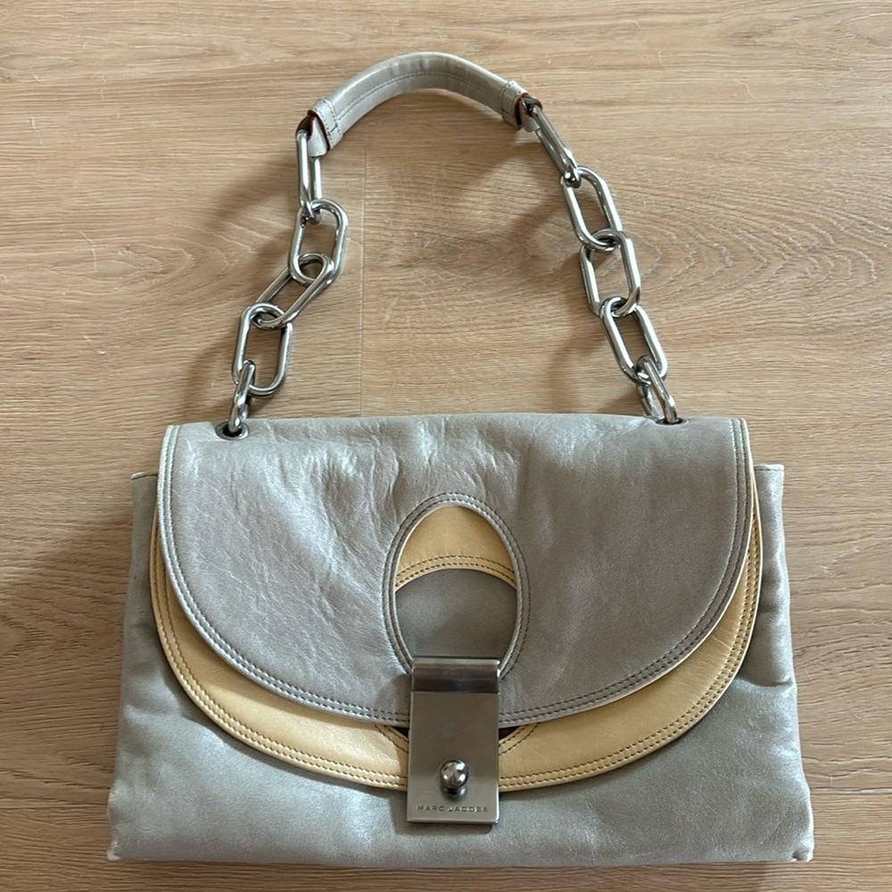 Marc Jacob’s Bag